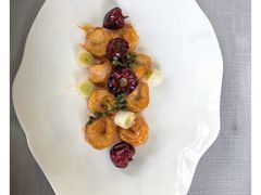 -颂福楼·南京菜(定淮门店)