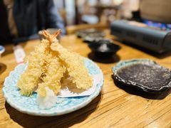 -千羽鹤海鲜居酒屋Bistro(大望路店)