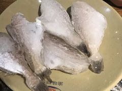 -渝味晓宇火锅(合川路店)