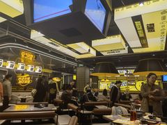-嘎嘎鸭脑壳(蜀汉路店)