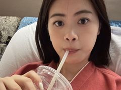 -康逸居·始于2002(海安店)
