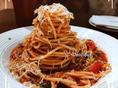 -觅食Meet Food(文星湾店)