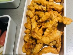 -半天妖烤鱼(大兴大悦春风里店)