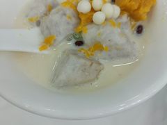 -老廣新意-全天茶点(宝能店)