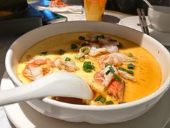 -老知青·东北菜(中华城店)