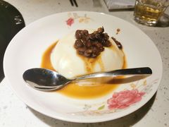 -京韵胡同·酱香羊蝎子火锅涮肉(长寿路店)