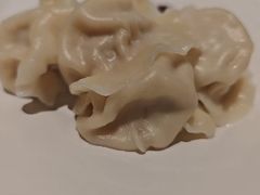 -老家水饺濮阳菜(巴黎街店)