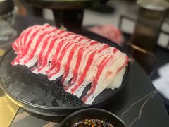 -凤园椰珍·椰子鸡·鸡煲(长宁来福士店)