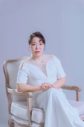 -美宝纪摄影中心(耒阳店)