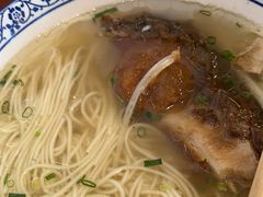 -同得兴面馆.苏式面.三虾面(园区店)