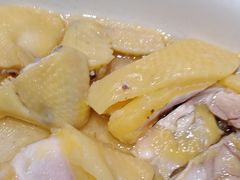 -大门水乡·顺德菜