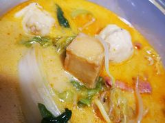 -张亮麻辣烫(天津和平多伦道店)