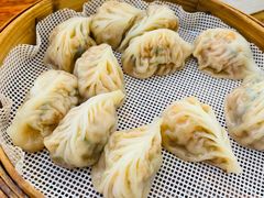 -大叔家福鼎小吃(十全街店)