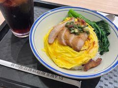 -大家乐(深圳华强北店)