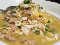 -大鸭梨烤鸭店(光彩店)