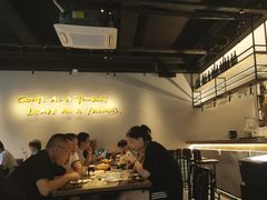-FABIO’S费比欧披萨餐厅