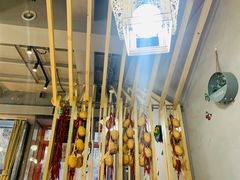 -壹块捌烧烤(灯市口店)