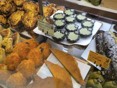 -PAPER STONE BAKERY(天环店)