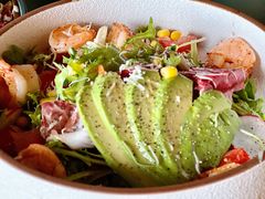 -HFFOUSA TACO弗萨塔可墨西哥餐厅(颐堤港店)