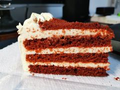 -派悦坊·甜品·蛋糕(日坛店)