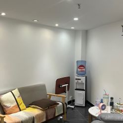 -丫丫NAIL日式自助美甲美睫沙龙