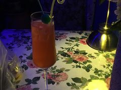 -星宿秘码(鼓浪屿老店)