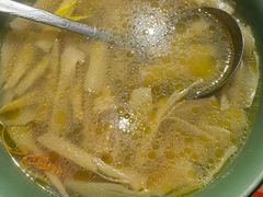 -孔乙己酒家(虹桥路店)