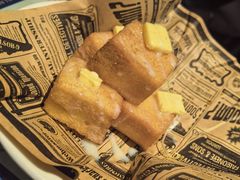 -文通冰室(东方宝泰店)