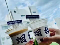 -海岛日记(养马岛店)