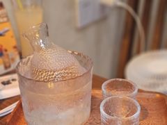 -龙酒场·关西寿喜烧·居酒屋(罗湖店)