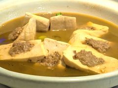 -不倒翁·安徽名菜楼(步行街店)