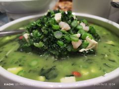 -大丰收海鲜地方菜馆