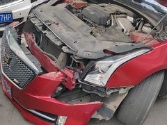 -青岛鸿发智越领克新能源中心