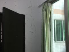 -百安居装修设计中心(海珠店)