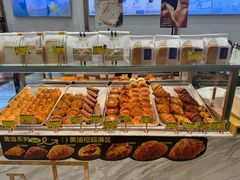 -DEMO黛慕蛋糕(中泰店)