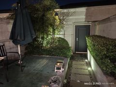 -北京益泉花园酒店