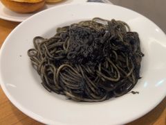-萨莉亚(百信广场店)