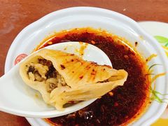 -日月永和中国餐饮名店(东湖店)