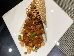 -茶叁酒肆·楚味江湖(菱角湖店)