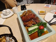 -避风塘(嘉兴八佰伴店)