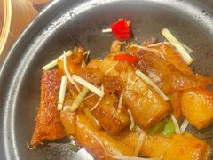 -点心传说·粤菜点心(佐阾虹湾店)