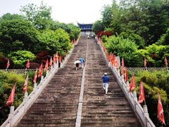 -台州府城(东湖)