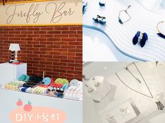 -潮一不贰·法式甜品·生日蛋糕·西式简餐(外滩店)