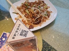 -顺轩海鲜火锅酒家