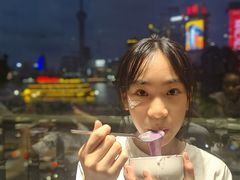 -李百蟹·蟹黄面·江景餐厅(外滩·豫园店)