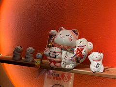-王氏炉匠·烧鸟放题自助(三里屯店)