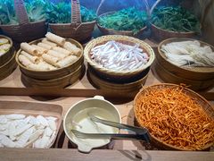 -龙湖成都上城天街