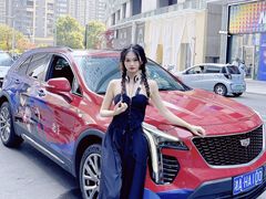 -长沙北辰三角洲大悦城