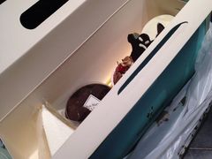 iphone_upload_pic-早安巴黎(四季坊店)