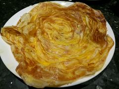 -奇滋豆味(南十四道街店)